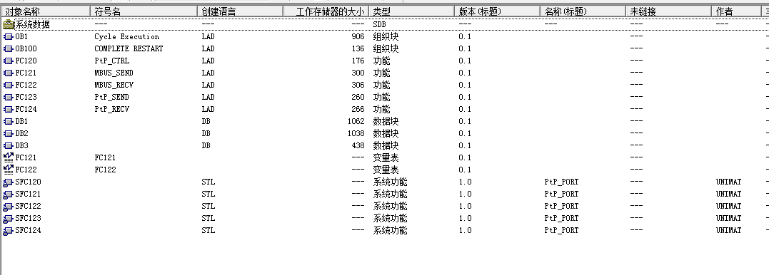 UN314與2臺200PLC走MODBUS輪詢.jpg