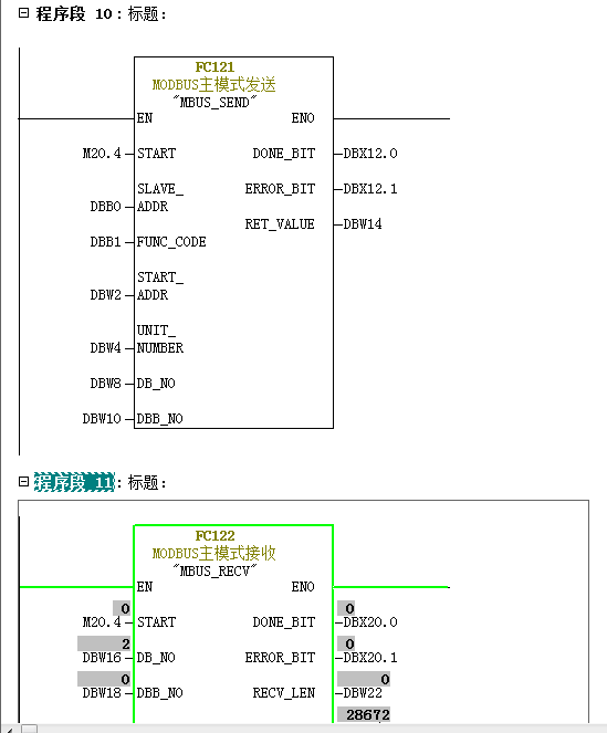 UN314與2臺200PLC走MODBUS輪詢.jpg