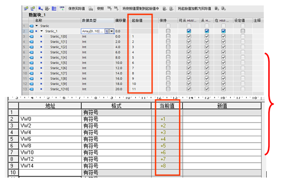 億維自動化CPU124E與S71200組網(wǎng)通訊.jpg